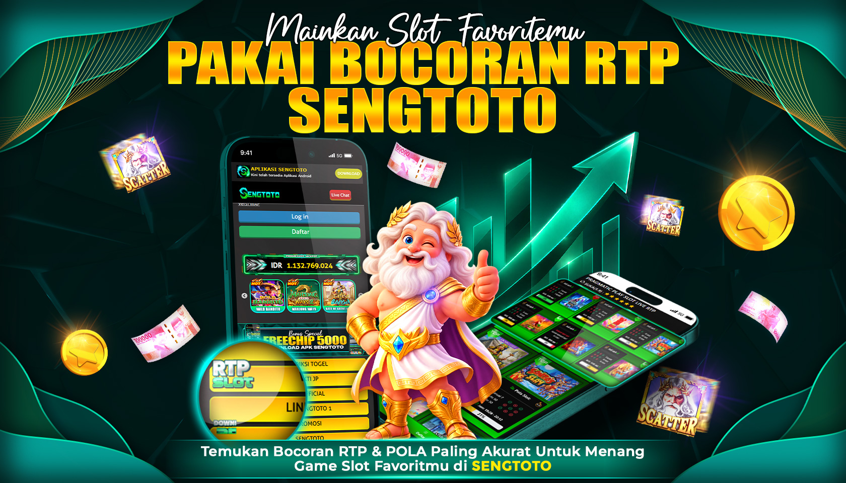 slider 2